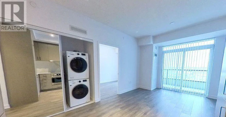 1011-60 Honeycrisp Crescent, Vaughan, ON, L4K 0N5 - 9