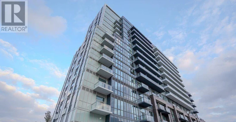 1011-60 Honeycrisp Crescent, Vaughan, ON, L4K 0N5 - 15
