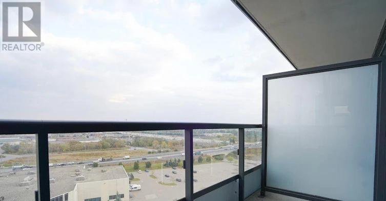 1011-60 Honeycrisp Crescent, Vaughan, ON, L4K 0N5 - 14