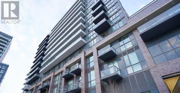 1011-60 Honeycrisp Crescent, Vaughan, ON, L4K 0N5 - 16