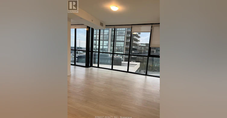 402-2908 7 Highway Road, Vaughan, ON, L4K 0K5 - 3