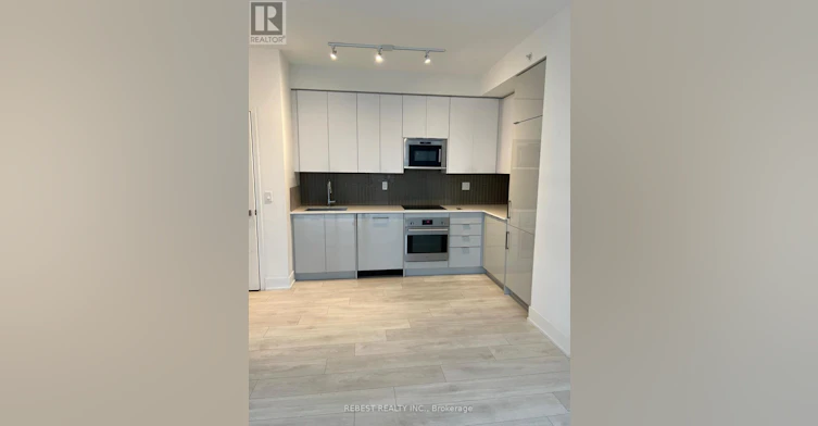 402-2908 7 Highway Road, Vaughan, ON, L4K 0K5 - 8