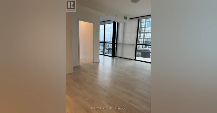 402-2908 7 Highway Road, Vaughan, ON, L4K 0K5 - 7