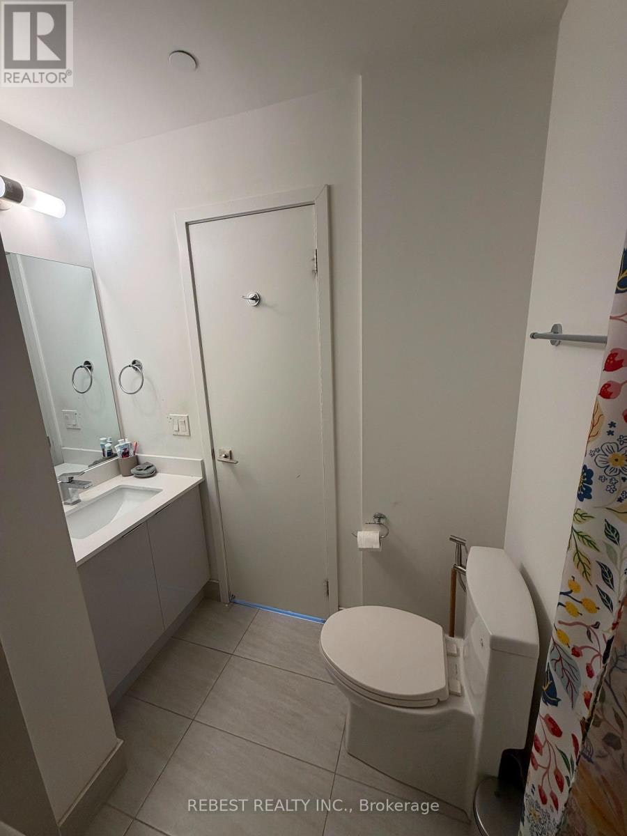 402-2908 7 (Lease Highway Road, Vaughan, ON, L4K 0K5 - 18