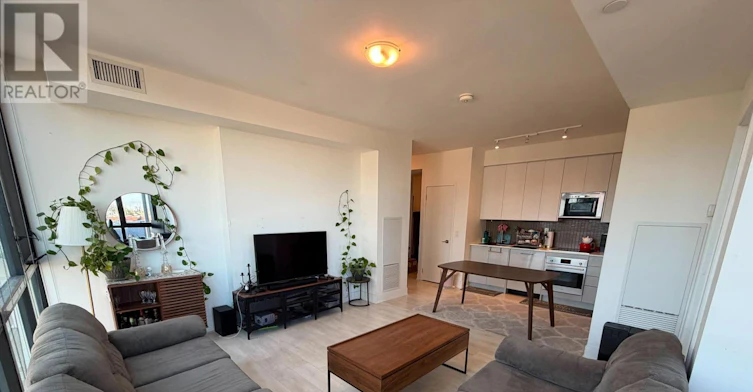 402-2908 7 (Lease Highway Road, Vaughan, ON, L4K 0K5 - 4