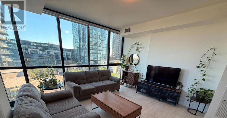 402-2908 7 (Lease Highway Road, Vaughan, ON, L4K 0K5 - 5