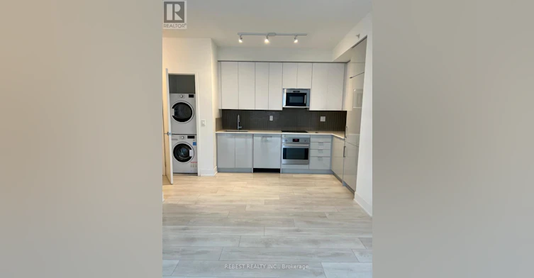 402-2908 7 Highway Road, Vaughan, ON, L4K 0K5 - 9
