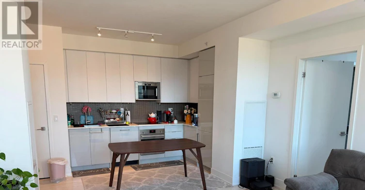 402-2908 7 (Lease Highway Road, Vaughan, ON, L4K 0K5 - 9