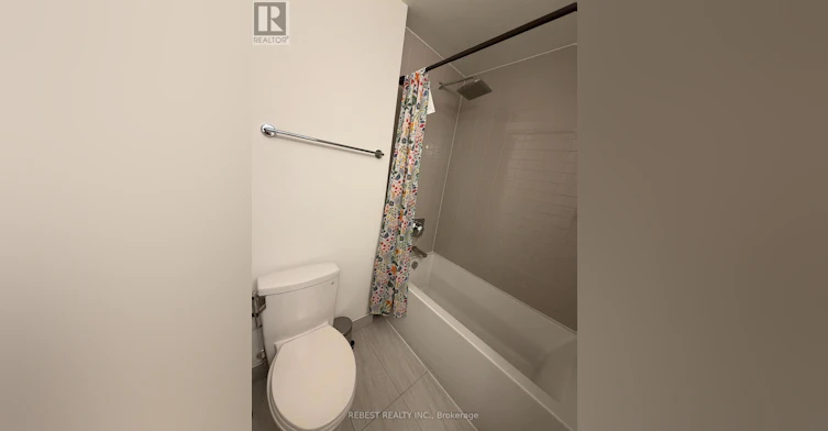 402-2908 7 (Lease Highway Road, Vaughan, ON, L4K 0K5 - 19