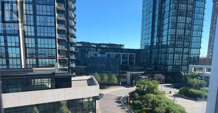 402-2908 7 (Lease Highway Road, Vaughan, ON, L4K 0K5 - 2