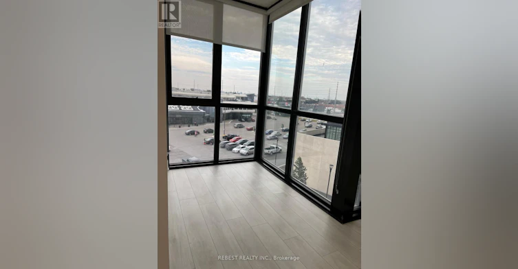 402-2908 7 Highway Road, Vaughan, ON, L4K 0K5 - 5