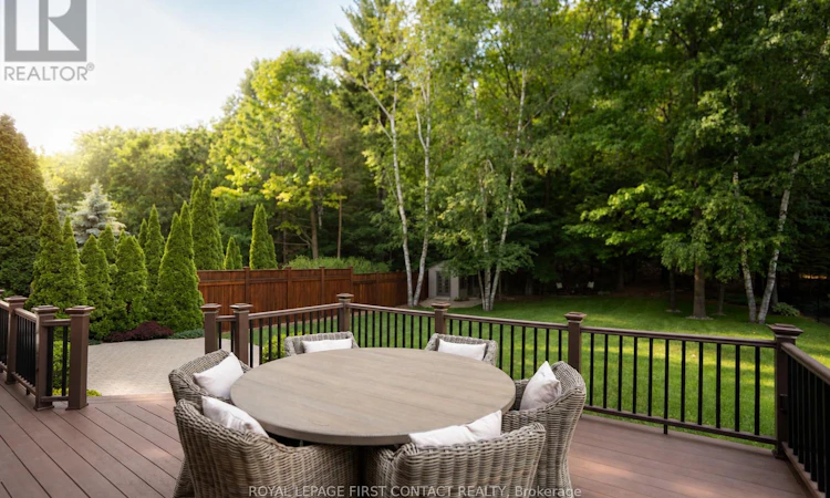 92 Wildwood Trail