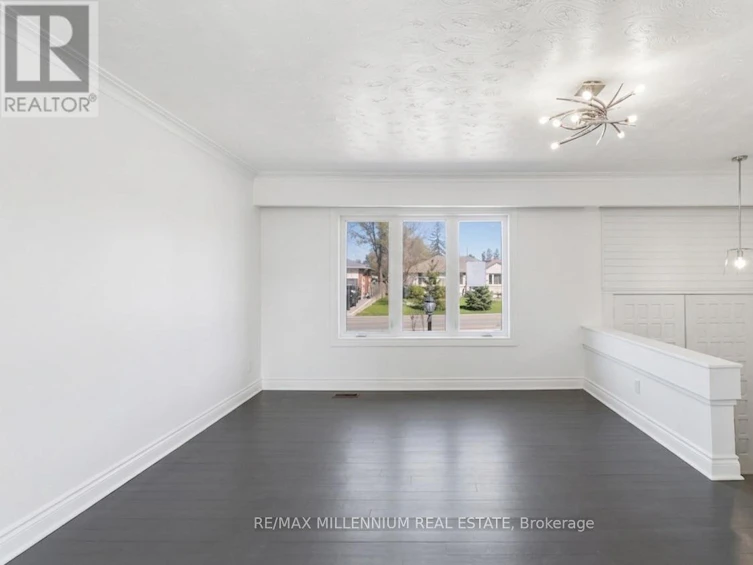 1078 Pinegrove Road, Oakville, ON, L6L 2W4 - 3