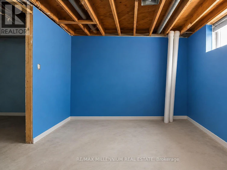 1078 Pinegrove Road, Oakville, ON, L6L 2W4 - 19