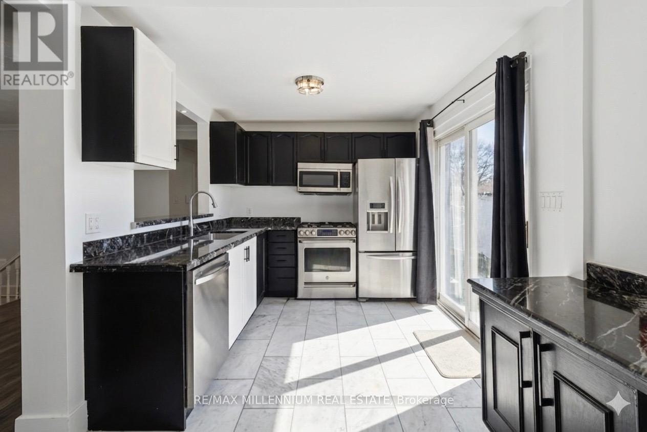 1078 Pinegrove Road, Oakville, ON, L6L 2W4 - 8