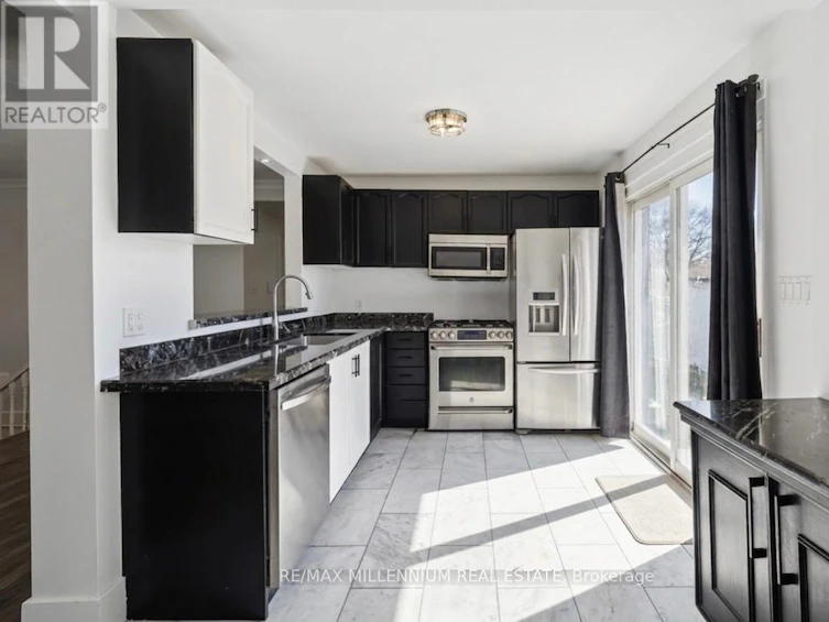 1078 Pinegrove Road, Oakville, ON, L6L 2W4 - 8