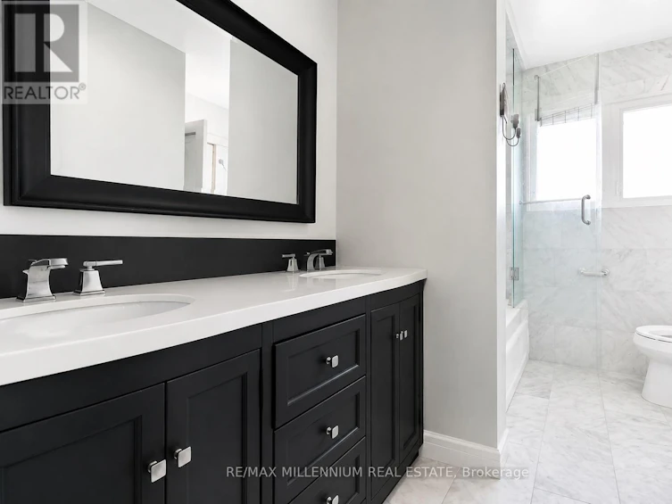 1078 Pinegrove Road, Oakville, ON, L6L 2W4 - 12