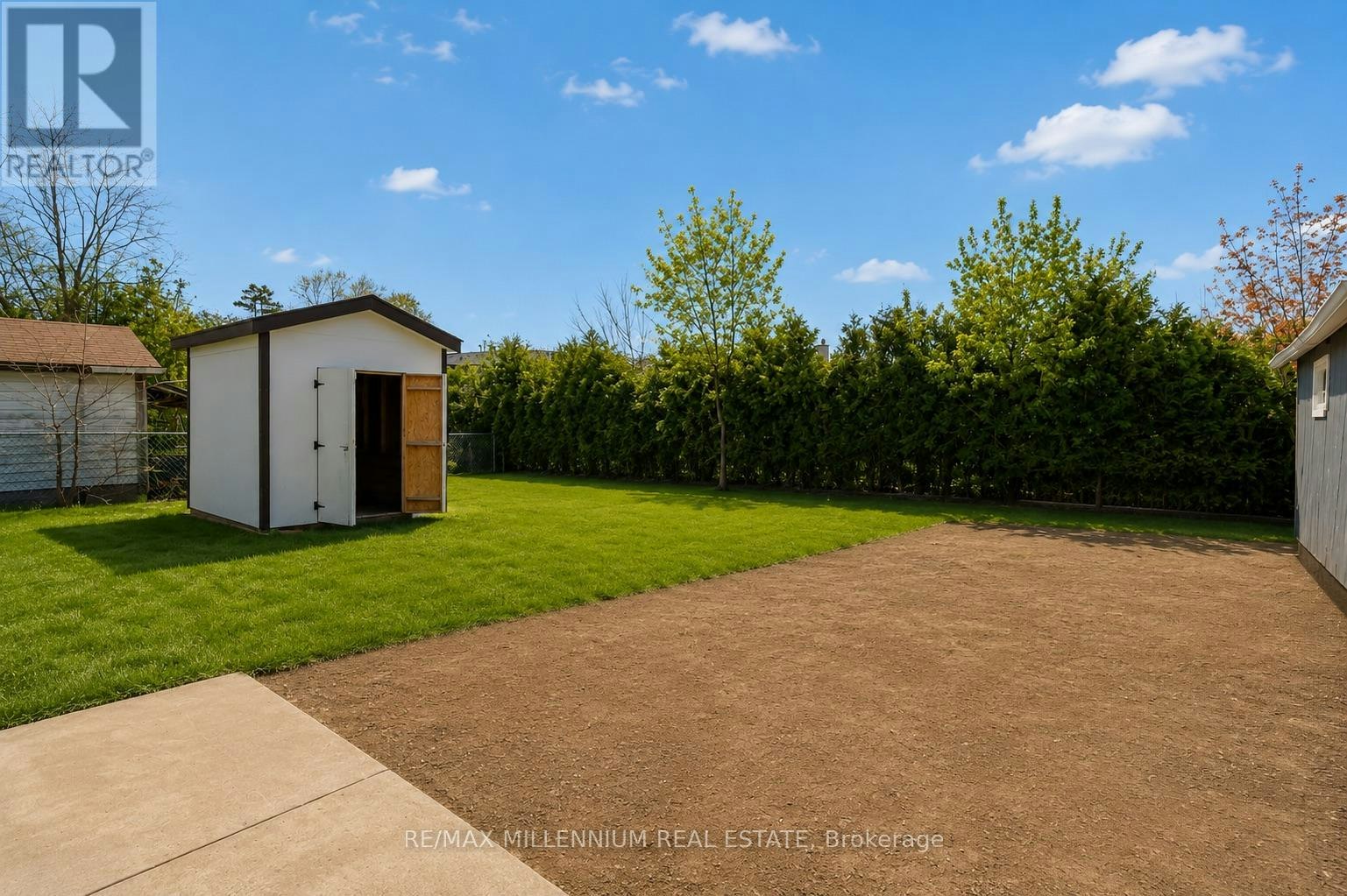 1078 Pinegrove Road, Oakville, ON, L6L 2W4 - 30