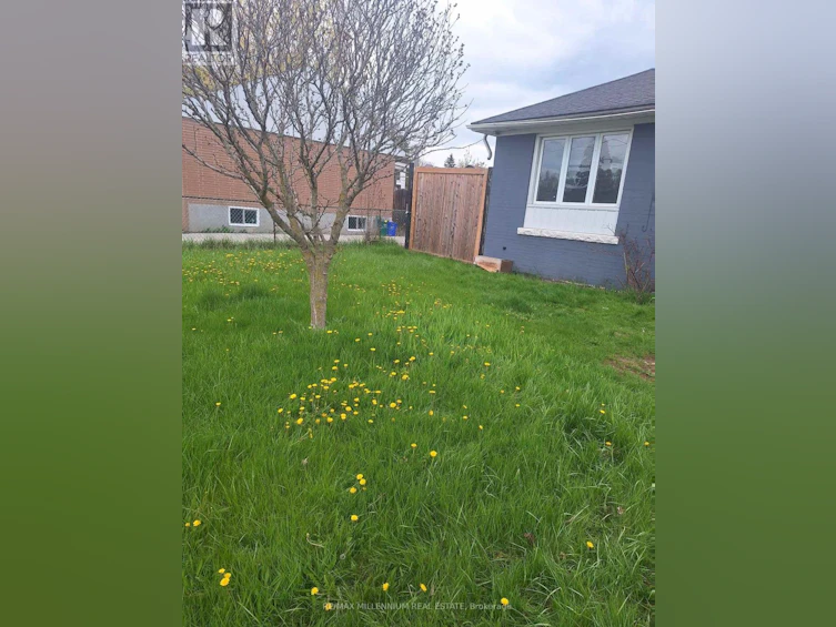 1078 Pinegrove Road, Oakville, ON, L6L 2W4 - 31