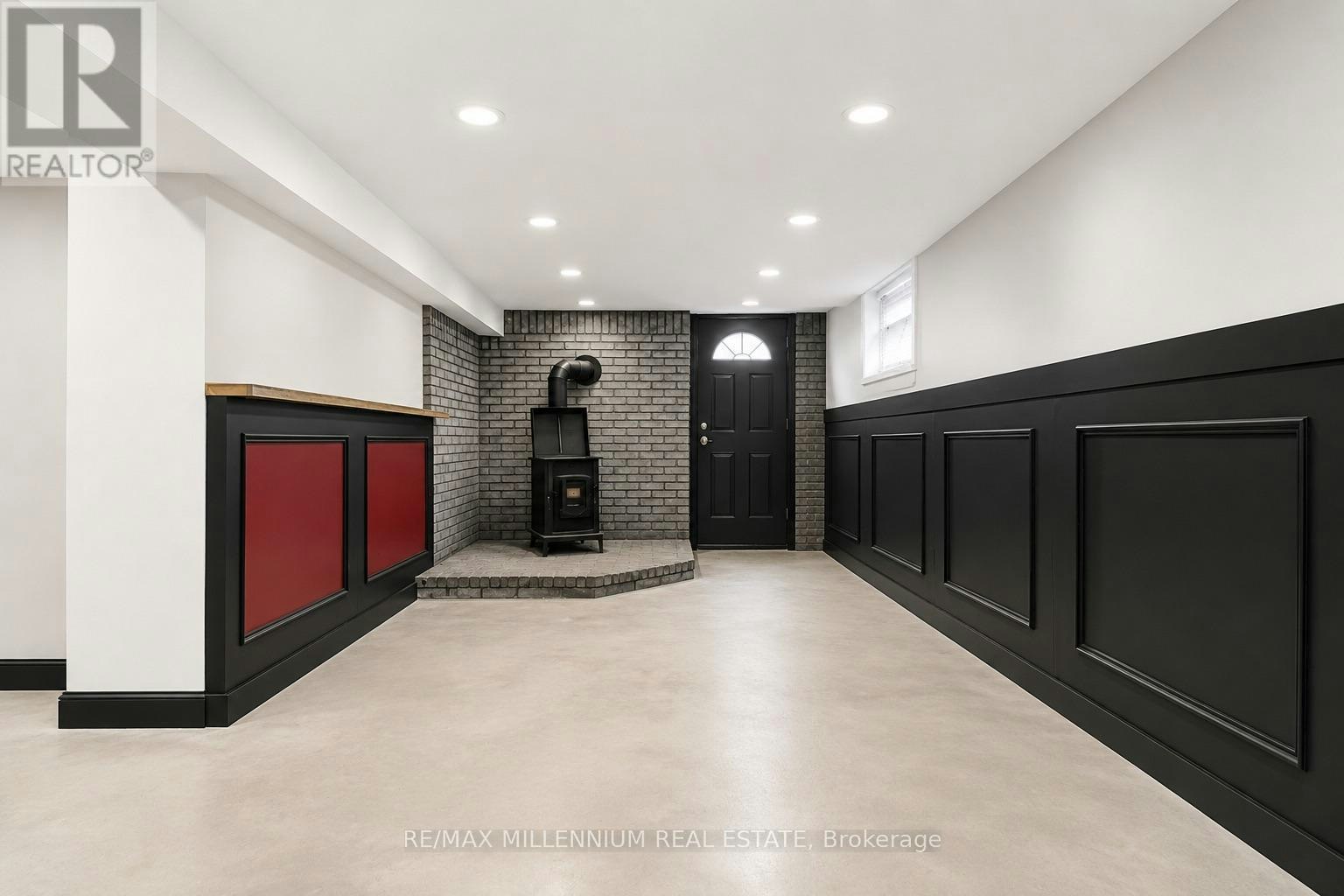 1078 Pinegrove Road, Oakville, ON, L6L 2W4 - 22