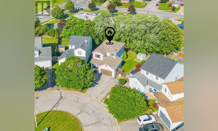 23 Rannie Court