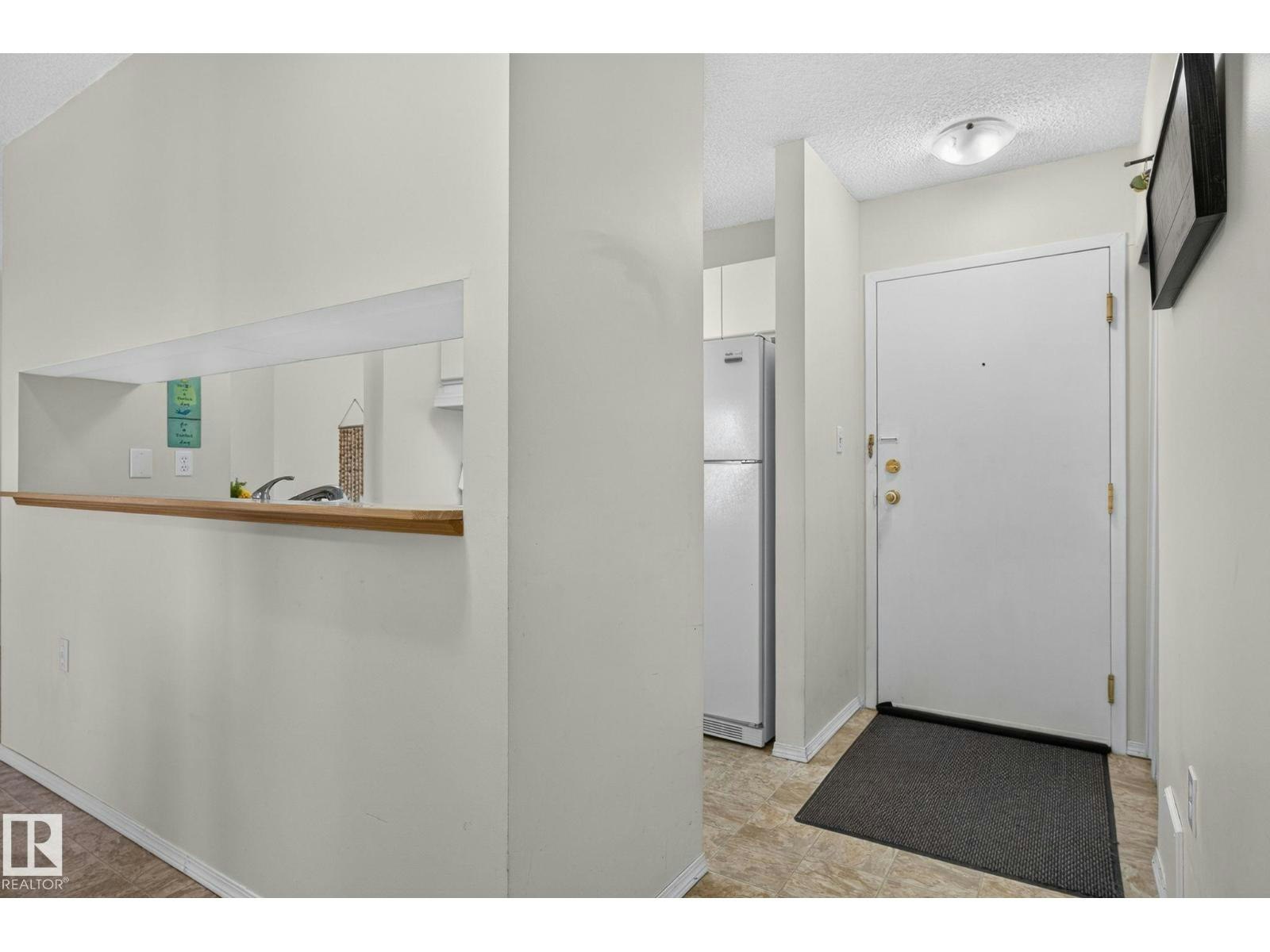 414-10636 120 Street NW - 5