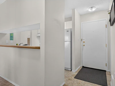 414-10636 120 Street NW - 5
