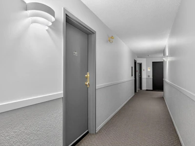 414-10636 120 Street NW - 4