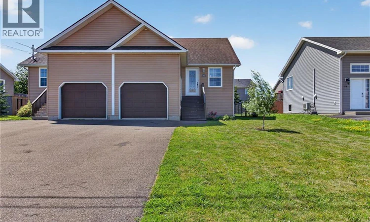 93 Jeannette
