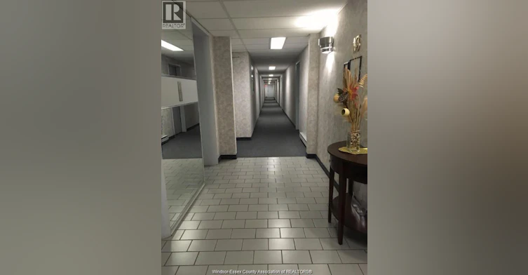 306-8591 Riverside Drive East, Windsor, ON, N8S 1G3 - 3