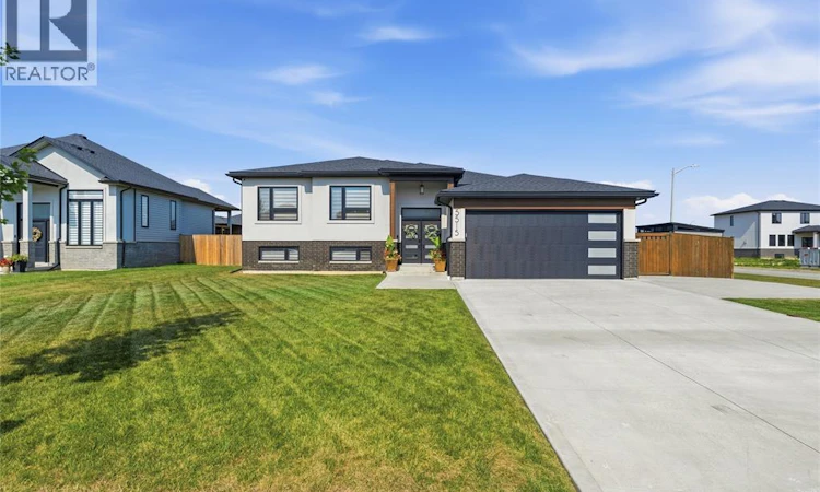 5515 Nostadt