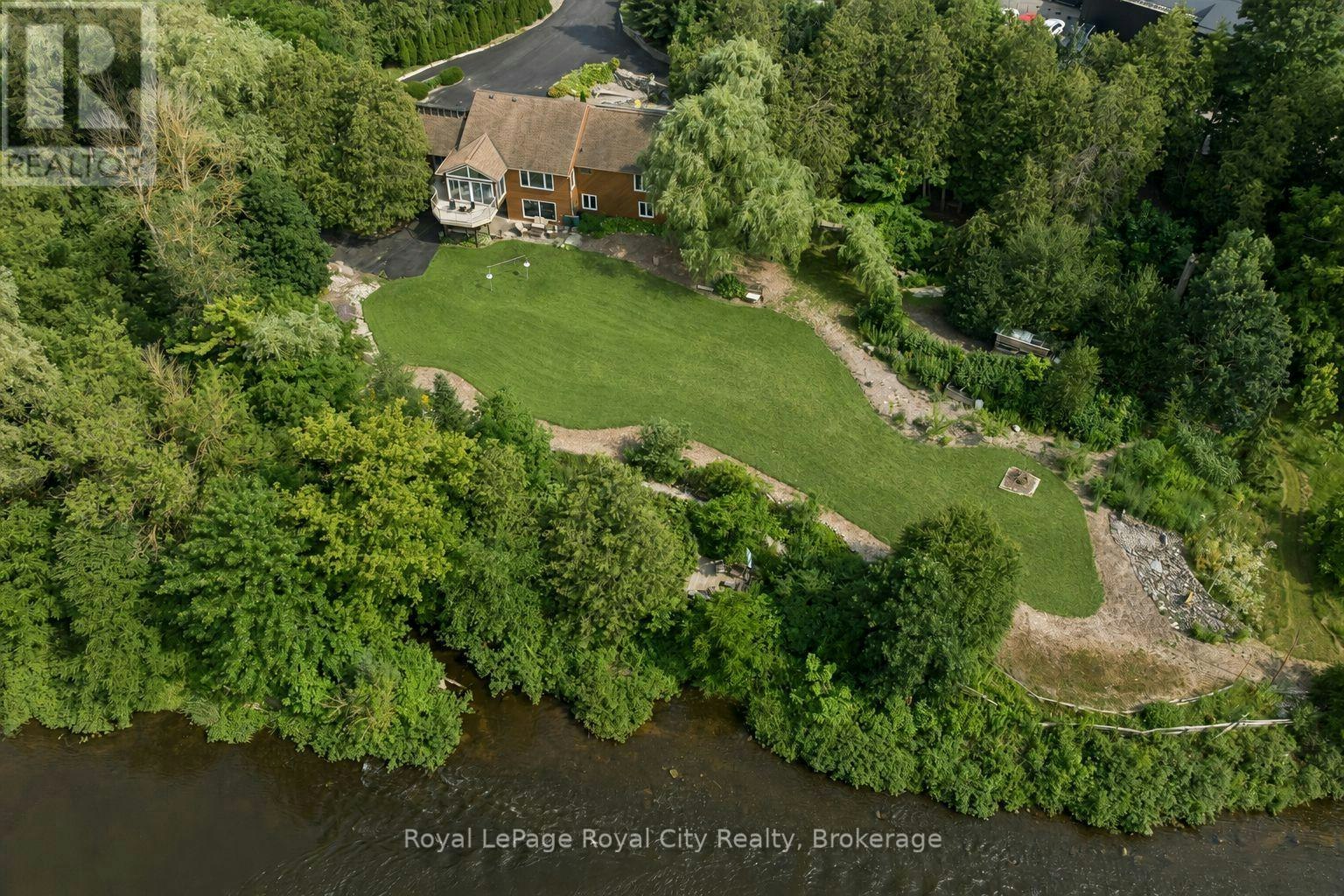 8060 Wellington 18 Road, Centre Wellington, ON, N1M 2W5