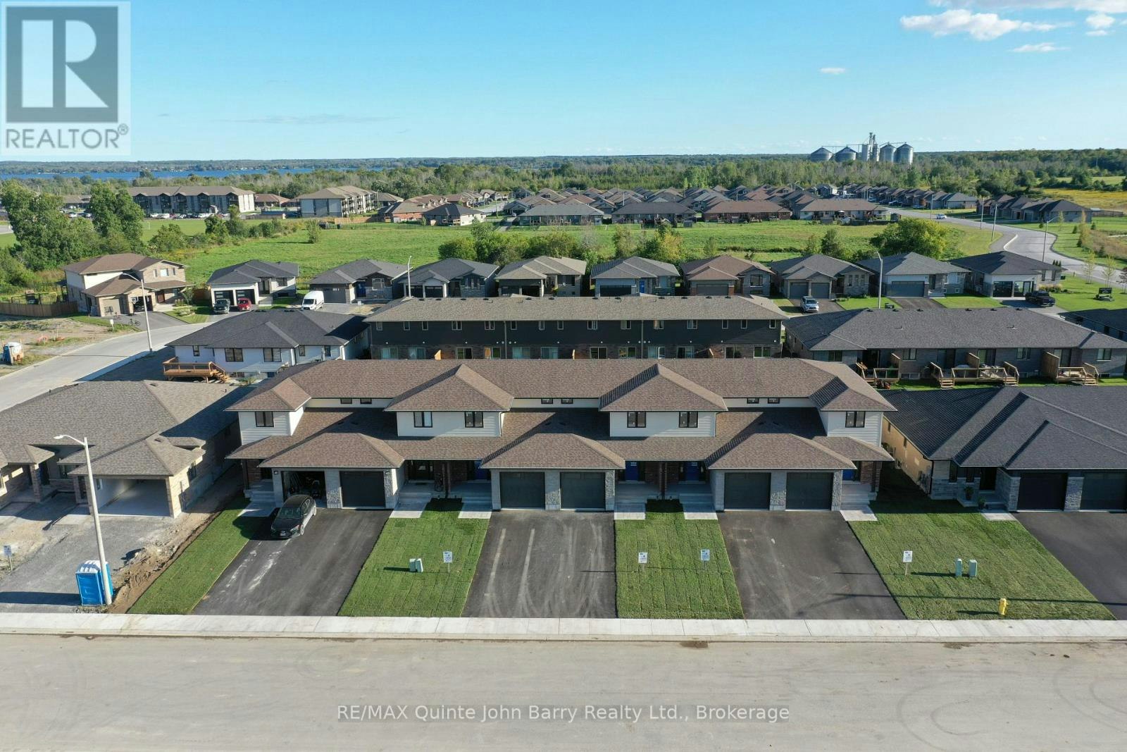 LOT 49-49 Parkland Circle, Quinte West, ON, K8V 0R3