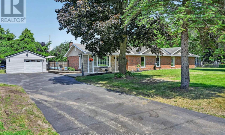 20 Vollering Road