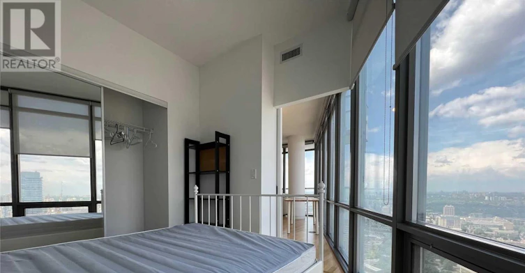 3903-832 Bay Street, Toronto, ON, M5S 1Z6 - 20