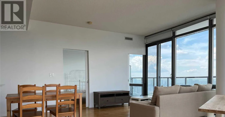 3903-832 Bay Street, Toronto, ON, M5S 1Z6 - 8