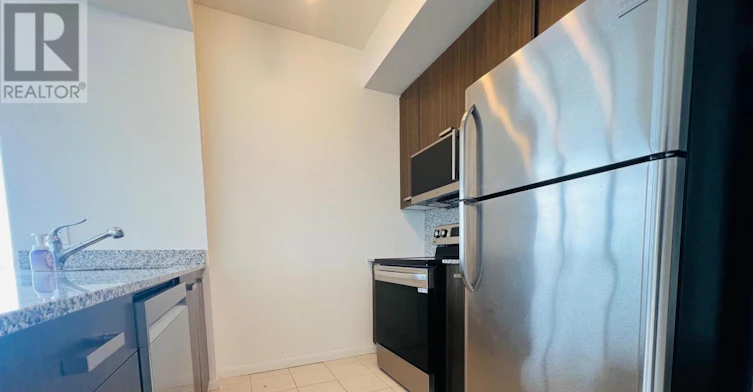 3903-832 Bay Street, Toronto, ON, M5S 1Z6 - 6