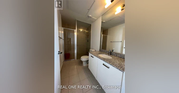 3903-832 Bay Street, Toronto, ON, M5S 1Z6 - 7