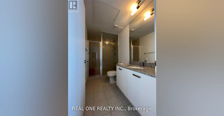 3903-832 Bay Street, Toronto, ON, M5S 1Z6 - 22