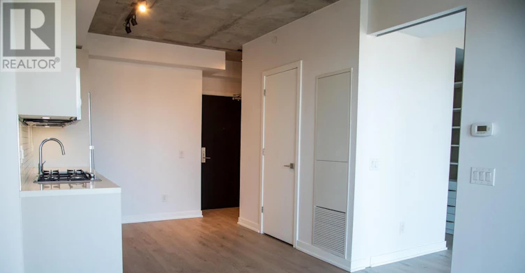 1602-55 Ontario Street, Toronto, ON, M5A 0T8 - 7