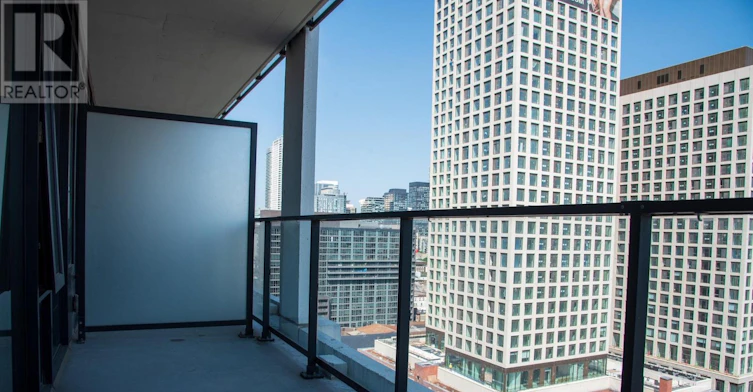1602-55 Ontario Street, Toronto, ON, M5A 0T8 - 9