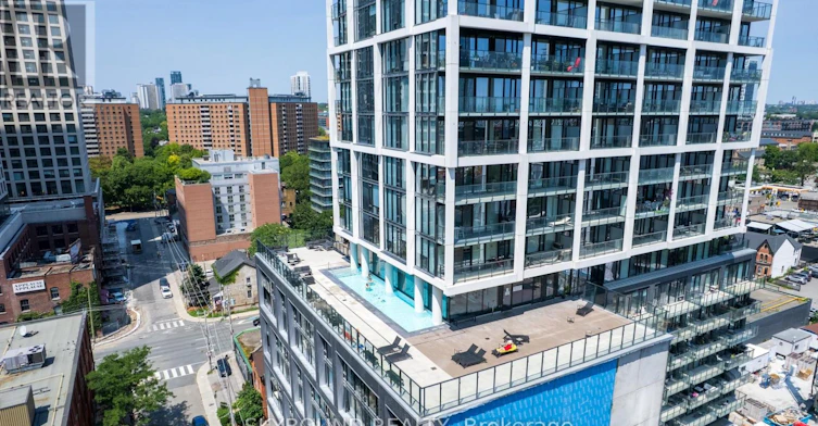 1602-55 Ontario Street, Toronto, ON, M5A 0T8 - 11