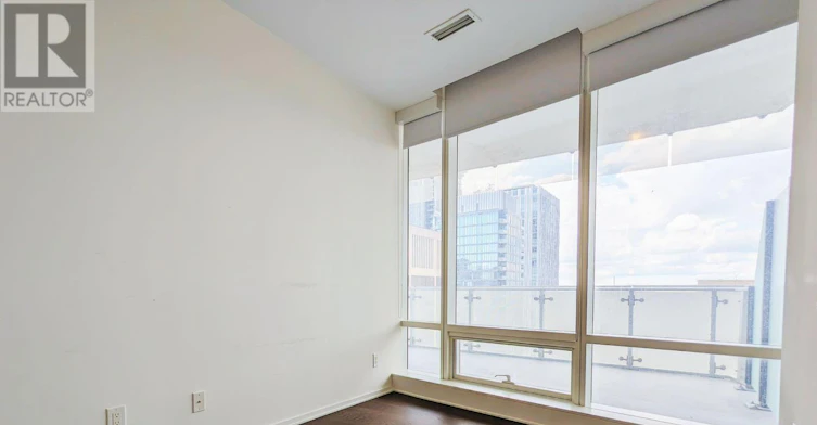 4108-1 Bloor Street E, Toronto, ON, M4W 0A8 - 12