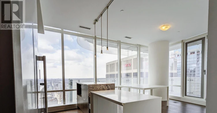 4108-1 Bloor Street E, Toronto, ON, M4W 0A8 - 5