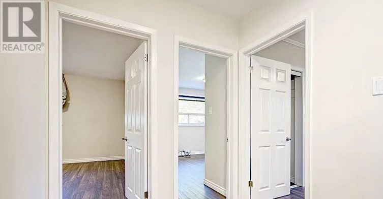 UPPER-80 Alamosa Drive, Toronto, ON, M2J 2N9 - 10