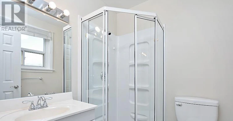 UPPER-80 Alamosa Drive, Toronto, ON, M2J 2N9 - 14