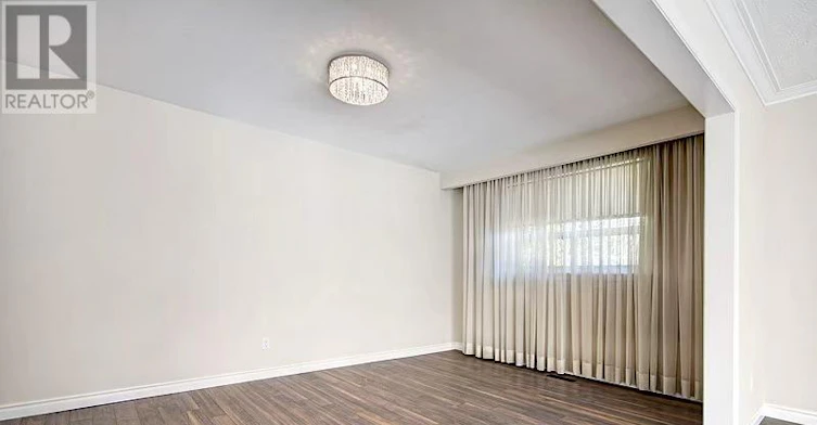 UPPER-80 Alamosa Drive, Toronto, ON, M2J 2N9 - 5
