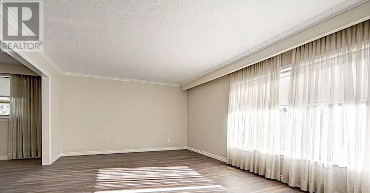 UPPER-80 Alamosa Drive, Toronto, ON, M2J 2N9 - 4