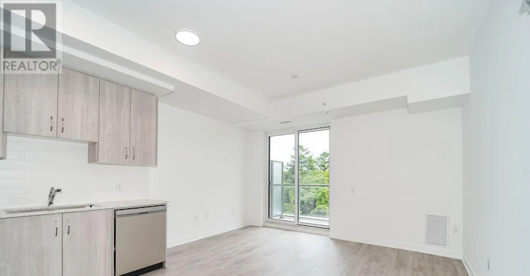 225-385 Arctic Red Drive, Oshawa, ON, L1L 0H8 - 13