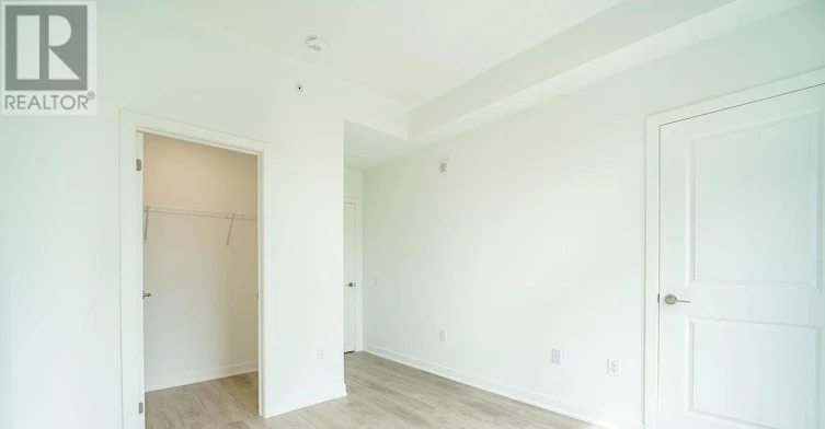 225-385 Arctic Red Drive, Oshawa, ON, L1L 0H8 - 20